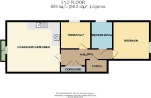 27RhodewoodHouse-High.jpg