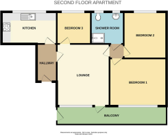24CroftCourtTenby-High.png
