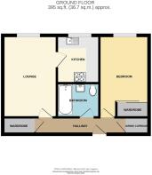 14ClarestonCourt-High.jpg