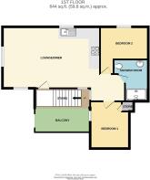 3SeamansRooms-High.jpg