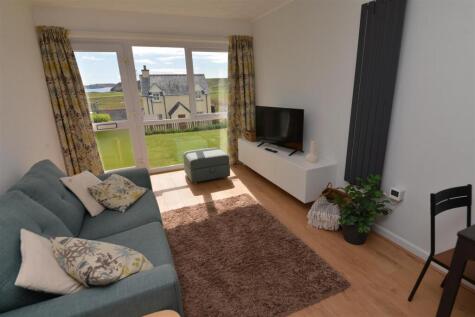 Glan Y Mor Court, Penally, Tenby