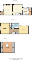 Rose Cottage.png