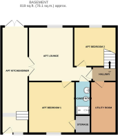 Basement.png