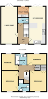 14RockPark-High.png