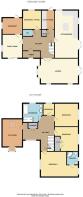 BeechwoodPlace-High (2).jpg