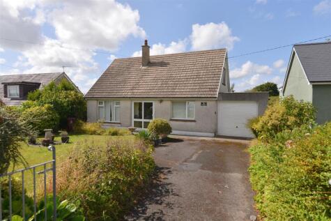 Pentlepoir, Saundersfoot