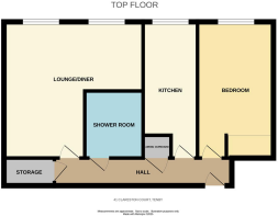 41ClarestonCourtTenby-High.png