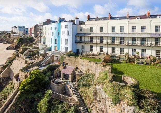 St Catherines House Tenby -53.jpg