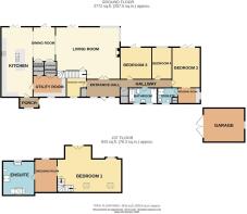 West Lawn Floorplan.jpg