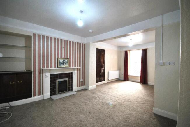 DSC_0460 - Copy (5).JPG