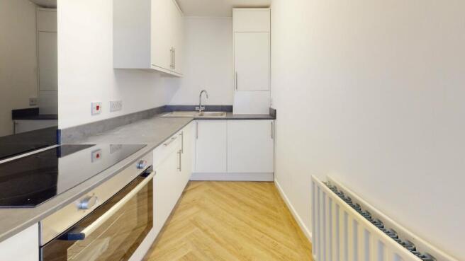 17A-Gresham-Street-K