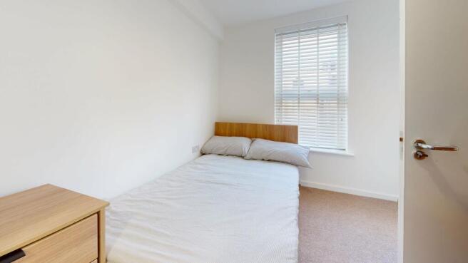 17A-Gresham-Street-B