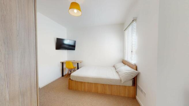 17C-Gresham-Street-1