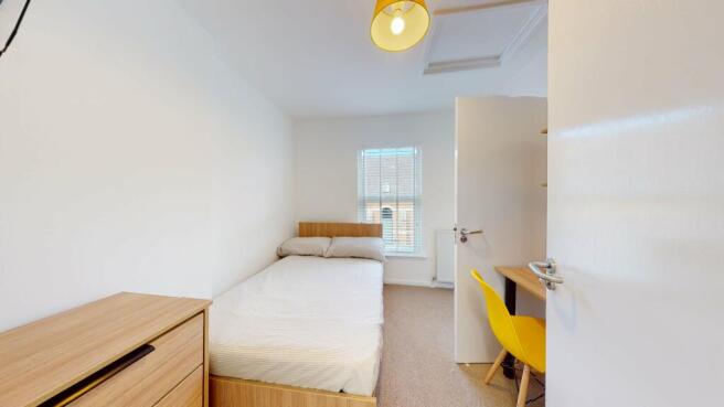 17C-Gresham-Street-1