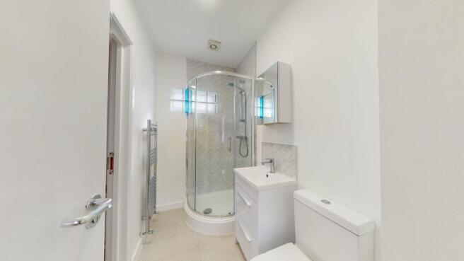 17C-Gresham-Street-1