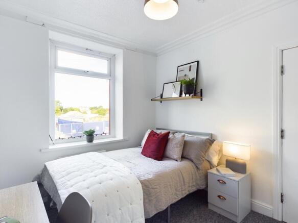 Room1
