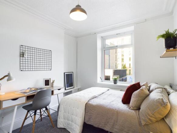 Room 2