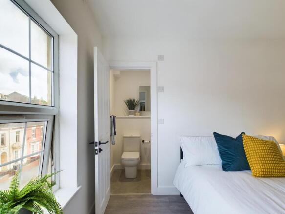 Bedroom2