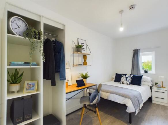 Bedroom3
