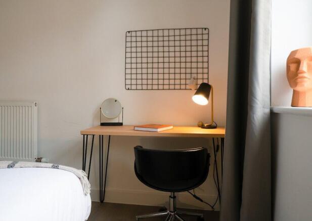 Bedroom3