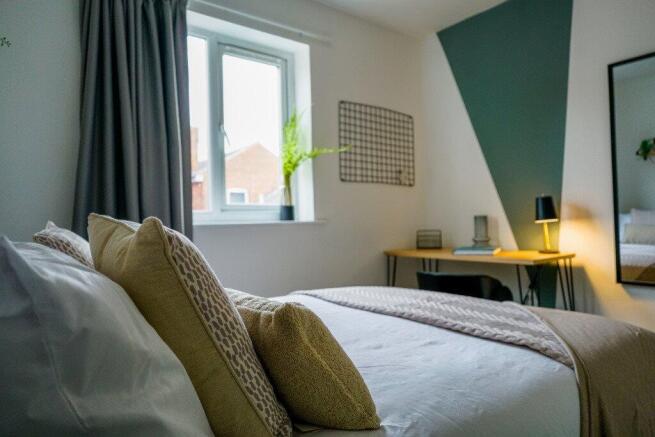 Bedroom3
