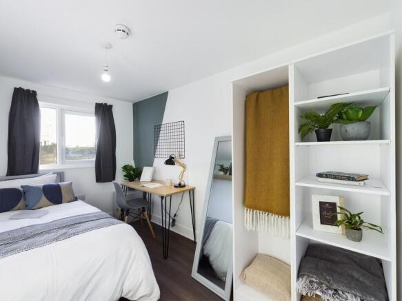 Room 2