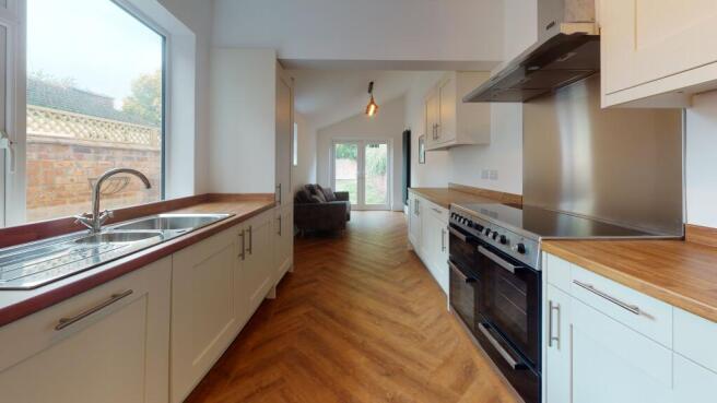 86-Hewson-Road-Kitch