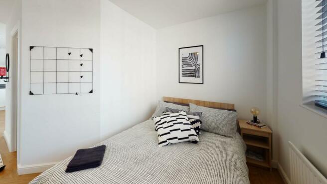 The-Annex-Flat-9-Bed