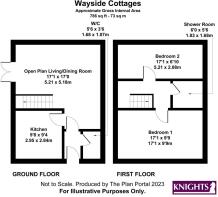 Wayside Cottages.jpg