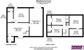 westbourne court.jpg