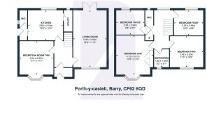 Porth-y-castell, Barry, CF62 6QD.jpg