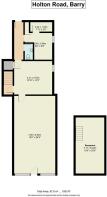 25 Holton Road, Barry (Commercial).jpg