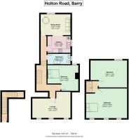 25 Holton Road, Barry.jpg