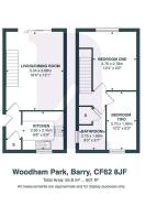 32, Woodham Park, Barry, CF62 8JF.jpg