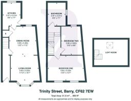 51, Trinity Street, Barry, CF62 7EW.jpg