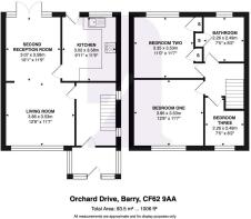 Orchard Drive, Barry, CF62 9AA.jpg