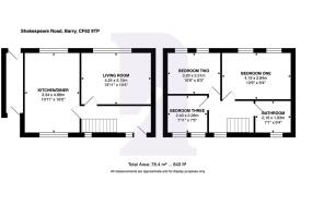 Shakespeare Road, Barry, CF62 9TP (2).jpg