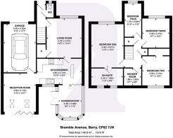 Bramble Avenue, Barry, CF62 7JN.jpg