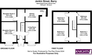 Jenkin Street, Barry.jpg