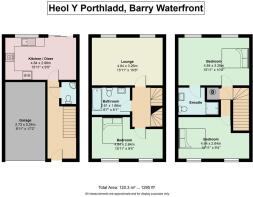 3 Heol Y Porthladd, Barry Waterfront (1).jpg