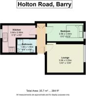 1, 70 Holton Road, Barry.jpg