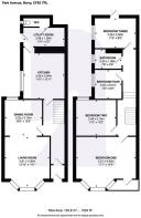 Park Avenue, Barry, CF62 7RL.jpg