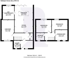 Bedlington Terrace, Barry, CF62 7JA.jpg