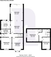 Wessex Place, Barry, CF62 6SP.jpg
