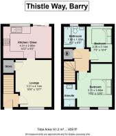 28 Thistle Way, Barry.jpg
