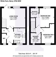 White Farm, Barry, CF62 9EW.jpg