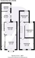 Woodlands Road, Barry, CF62 8EE.jpg