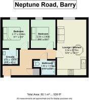71 Neptune Road, Barry.jpg