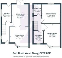 105, Port Road West, Barry, CF62 8PP.jpg