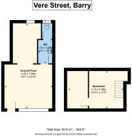 Commercial Unit, 4 Vere Street, Barry.jpg